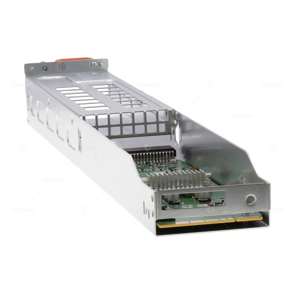 84-0010-01  PURESTORAGE POWER BACKPLANE FOR FLASHARRAY X70 R2